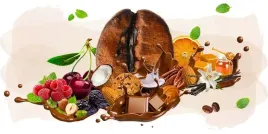 kawa-smakowa-bueno-cream-mielona-250-g-swiezo-palona-arabika