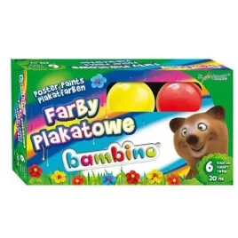farby-plakatowe-6-kolorow-bambino-standard-st-maje