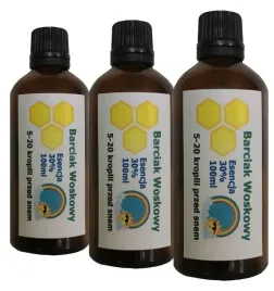 barciak-woskowy-barciak-ulowy-cma-mol-100ml