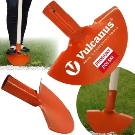 noz-obcinacz-przycinacz-do-darni-krawedzi-trawy-trawnik-na-chwasty