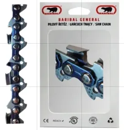 mocny-lancuch-baribal-polska-3-8-15-mm-72-ogniw