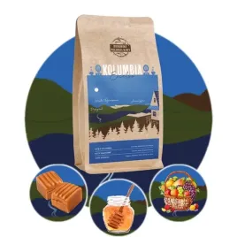 swiezo-palona-kawa-ziarnista-kolumbia-excelso-250g-100percent-arabica-speciality