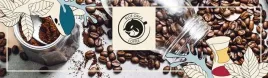 kawa-specialty-zestaw-4x200g-swiezo-palona