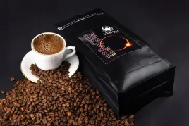kawa-mielona-swiezo-palona-blend-sunlight-morning-500g-eight-cafe