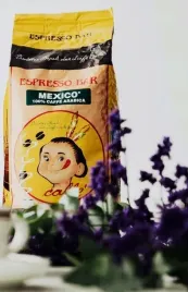 kawa-ziarnista-passalacqua-mexico-1kg-or-mocno-palona-100percent-kawa-arabica