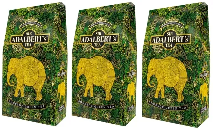 herbata-adalbert-s-3x-soursop-green-tea
