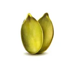 pestki-dyni-luskane-1kg-100percent-naturalne