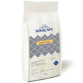soulcafe-d-oro-brasil-speciality-kawa-ziarnista-1kg