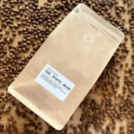 kawa-ziarnista-the-white-bear-kolumbia-excelso-1kg