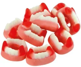 zelki-vampire-teet-trolli-1kg-worek