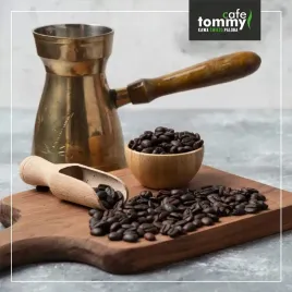 kawa-ziarnista-1kg-brazylia-yellow-bourbon-100percent-arabica-swiezo-palona-tommy