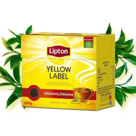 zestaw-lipton-herbata-czarna-granulowana-yellow-label-4x100g