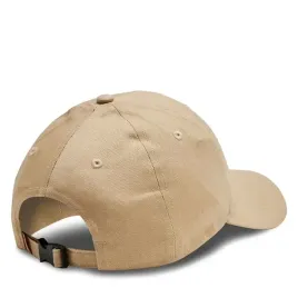 czapka-z-daszkiem-4f-meska-damska-bejsbolowka-sportowa-bawelniana-l-xl