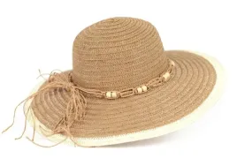 kapelusz-damski-plazowy-slomkowy-duze-rondo-letni-lekki-przewiewny-koraliki