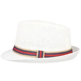 kapelusz-slomkowy-trilby-na-lato-panama-fedora