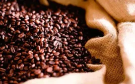 kawa-ziarnista-melitta-cafebar-crema-gold-1-kg-or-kremowa-i-subtelna-arabica