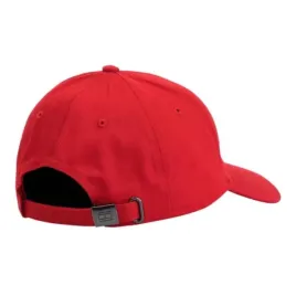 czapka-z-daszkiem-tommy-hilfiger-baseball-cap-bb-cap-e367895041
