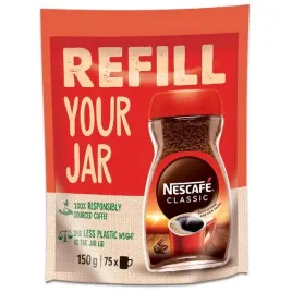 nescafe-classic-refill-kawa-rozpuszczalna-3x-150g