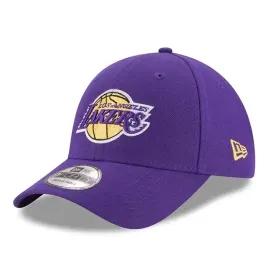 czapka-z-daszkiem-new-era-meska-nba-los-angeles-lakers-wysylka-w-kartonie