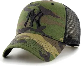 47-czapka-mlb-new-york-yankees-forty-seven-moro