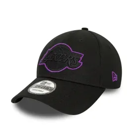 czapka-z-daszkiem-new-era-meska-los-angeles-lakers-wysylka-w-kartonie