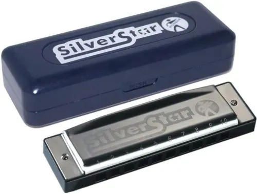 hohner-silver-star-harmonijka-ustna-a-stan-nowy-marka-hohner