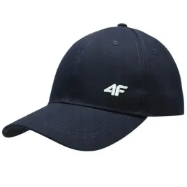 czapka-z-daszkiem-meska-damska-4f-bejsbolowka-sportowa-na-co-dzien-wiosenna