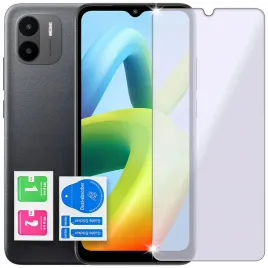 szklo-ochronne-do-xiaomi-redmi-a1-a2-szybka-hartowana-9h-plaskie-2-5d