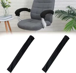 pokrowiec-na-podlokietniki-krzesel-biurowych-domowych-czarne-zestaw-2-szt