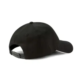 czapka-z-daszkiem-puma-neymar-jr-baseball-czarna