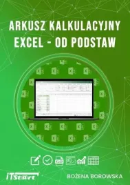 arkusz-kalkulacyjny-excel-od-podstaw