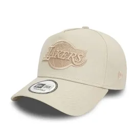 czapka-z-daszkiem-new-era-meska-nba-los-angeles-lakers-wysylka-w-kartonie
