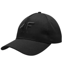 czapka-z-daszkiem-4f-damska-bejsbolowka-wiosenna