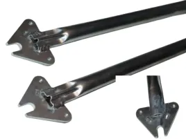 lagi-laga-amortyzatory-motorynka-23-mm-ocynk-2szt