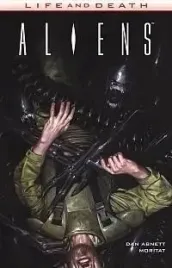 life-and-death-aliens