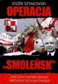 operacja-smolensk-leszek-szymowski