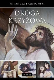 droga-krzyzowa-ks-janusz-frankowski