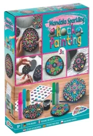 malowanie-naskalnie-mandala-grafix