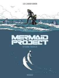 mermaid-project-wydanie-zbiorcze-t-1-5