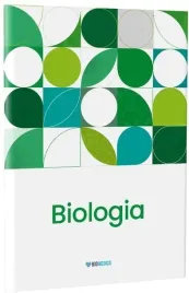 biologia-zeszyt-tematyczny-zielony-matura-2023
