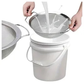 sitko-sito-do-filtracji-farb-na-wiadro-farby-345x290x90mm-agregat-malarski