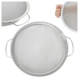 sito-sitko-do-filtracji-farb-na-wiadro-farby-345x290x90mm-agregat-malarski