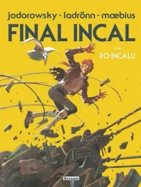 final-incal-oraz-po-incalu-wydanie-limitowane