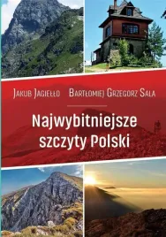 najwybitniejsze-szczyty-polski-przewodnik