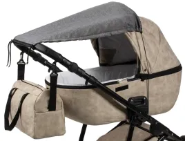 przeciwsloneczny-daszek-do-wozka-parasol-wodoodporny-filtr-uv