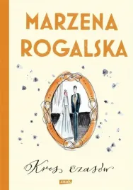 kres-czasow-marzena-rogalska