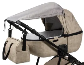 przeciwsloneczny-daszek-do-wozka-parasol-wodoodporny-filtr-uv