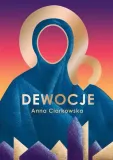 dewocje-anna-ciarkowska
