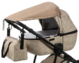 przeciwsloneczny-daszek-do-wozka-parasol-wodoodporny-filtr-uv