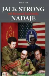 jack-strong-vel-ryszard-kuklinski-nadaje